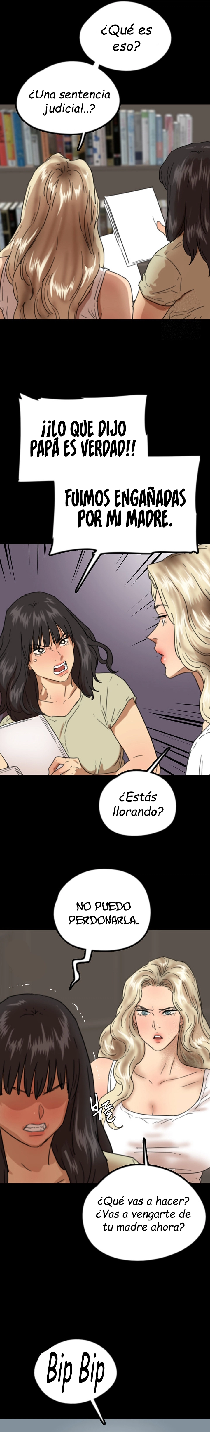 Imagen del capítulo 59